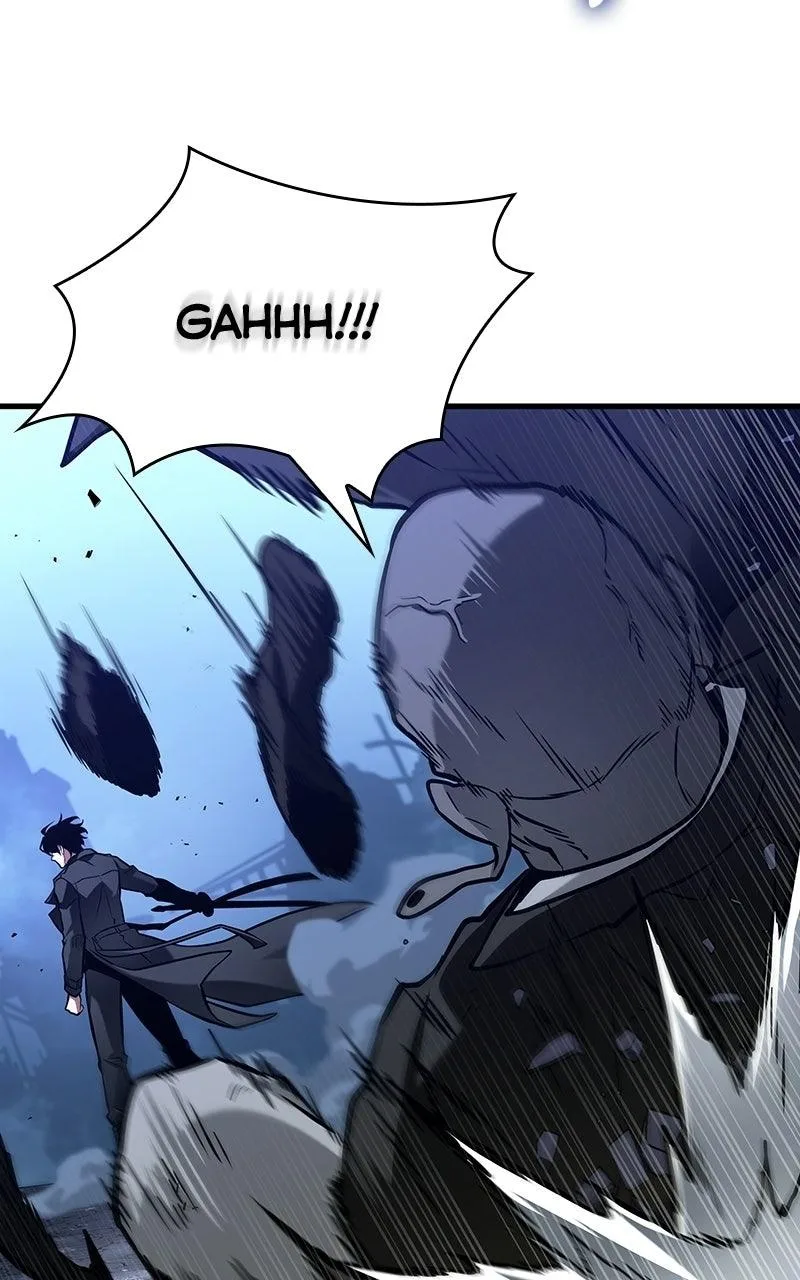 Omniscient Reader's Viewpoint - Chapter 289 - Page 83
