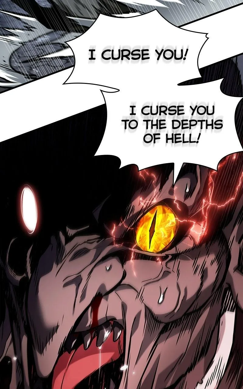 Omniscient Reader's Viewpoint - Chapter 289 - Page 84