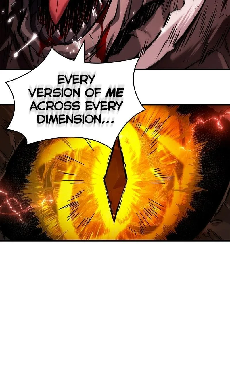 Omniscient Reader's Viewpoint - Chapter 289 - Page 85