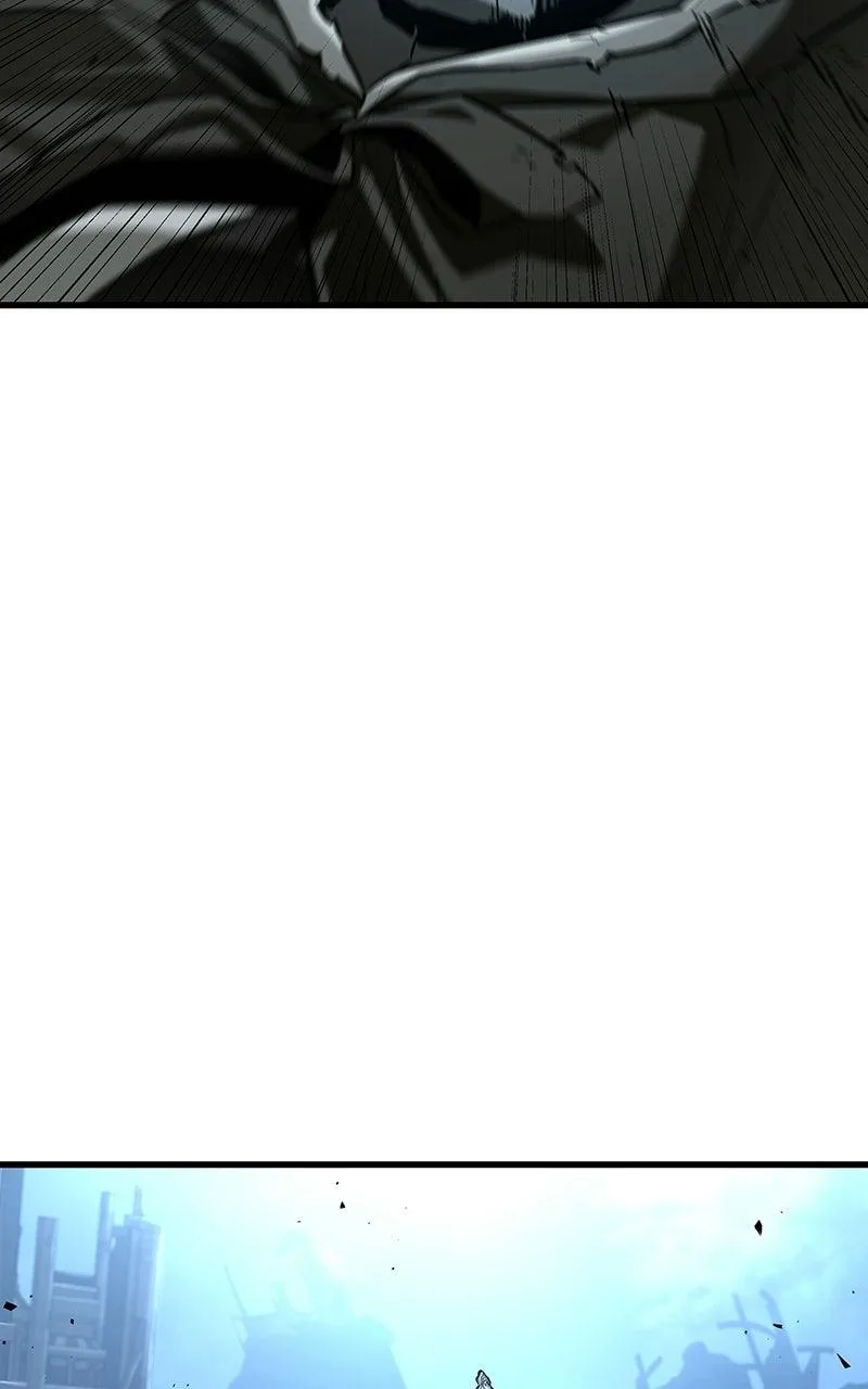 Omniscient Reader's Viewpoint - Chapter 289 - Page 87