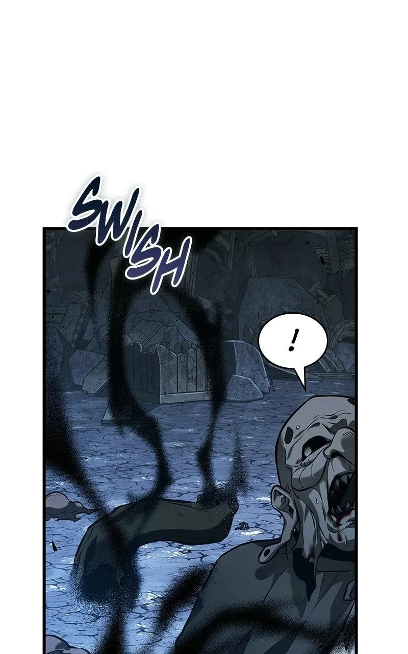 Omniscient Reader's Viewpoint - Chapter 289 - Page 89