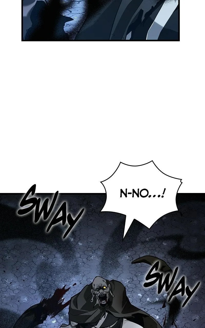 Omniscient Reader's Viewpoint - Chapter 289 - Page 90