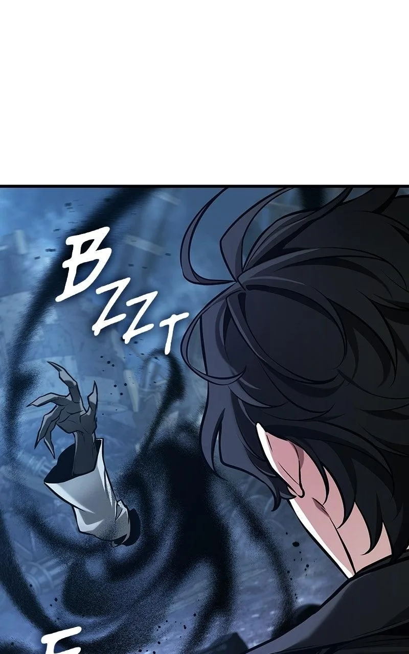 Omniscient Reader's Viewpoint - Chapter 289 - Page 92
