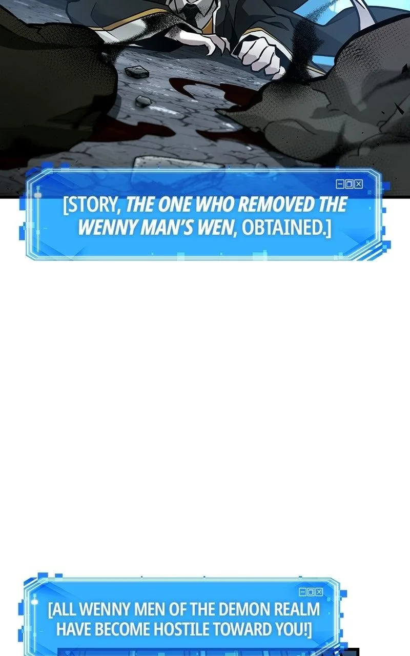 Omniscient Reader's Viewpoint - Chapter 289 - Page 96