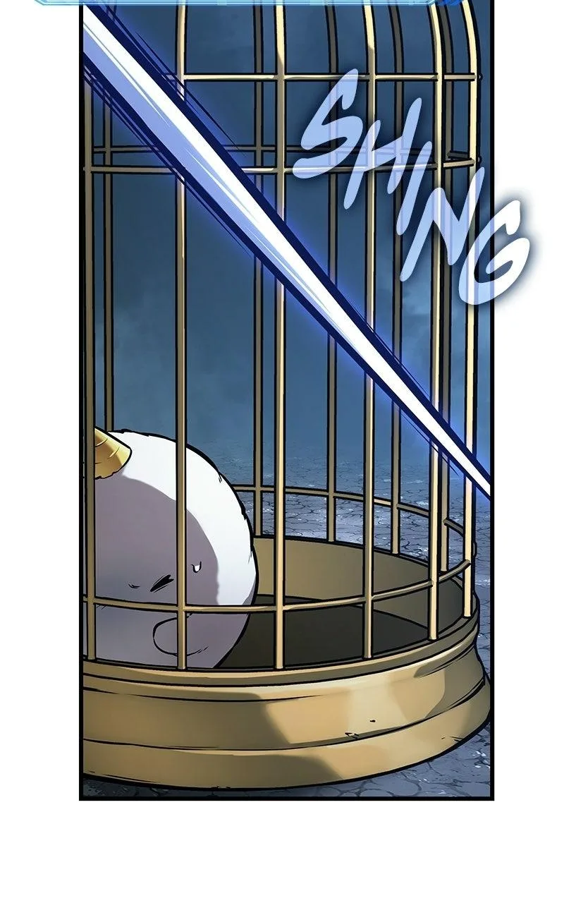 Omniscient Reader's Viewpoint - Chapter 289 - Page 97