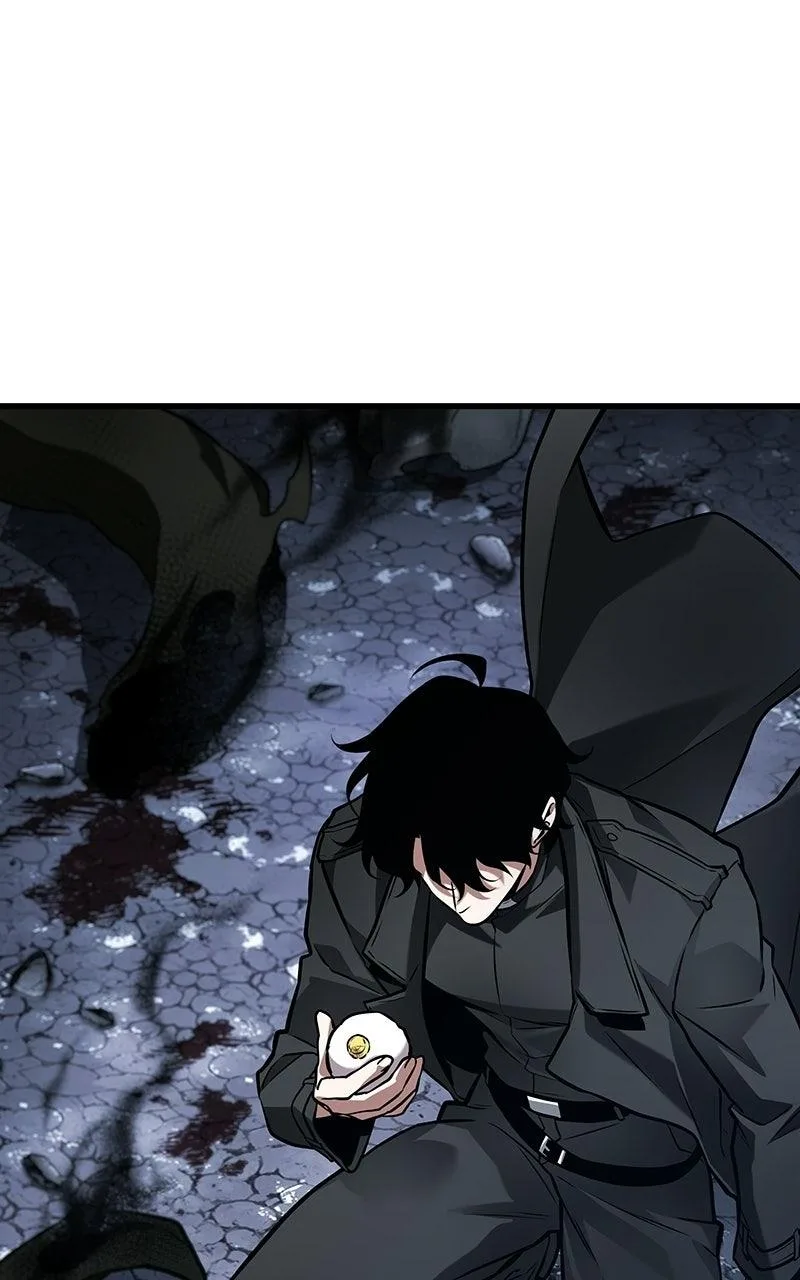 Omniscient Reader's Viewpoint - Chapter 289 - Page 98