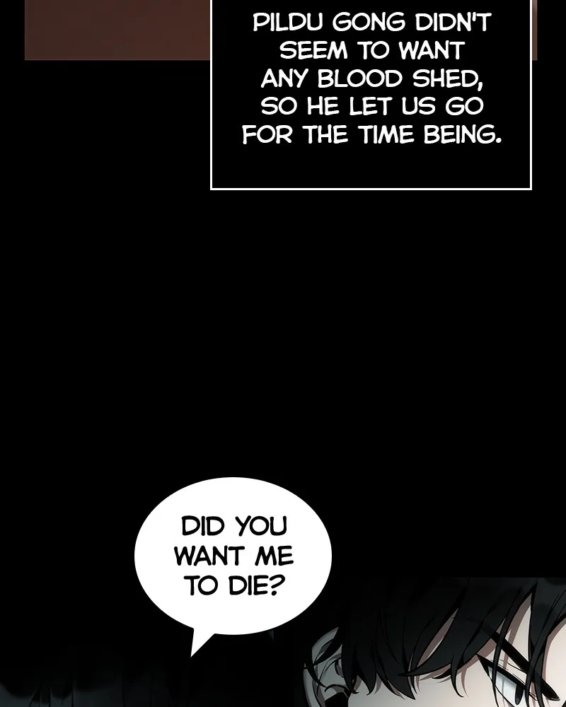 Omniscient Reader's Viewpoint - Chapter 29 - Page 10