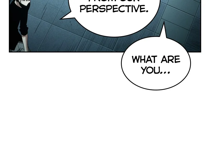 Omniscient Reader's Viewpoint - Chapter 29 - Page 100
