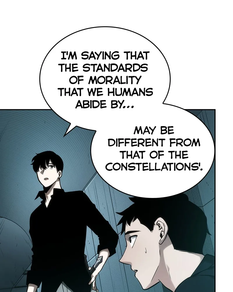 Omniscient Reader's Viewpoint - Chapter 29 - Page 101