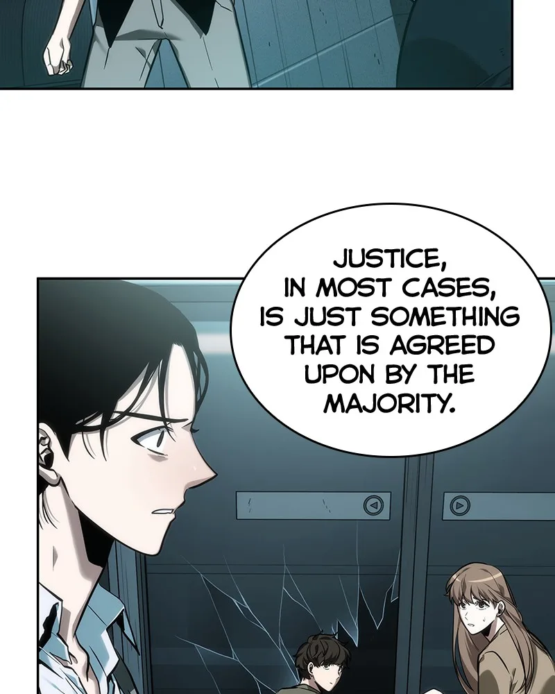 Omniscient Reader's Viewpoint - Chapter 29 - Page 102