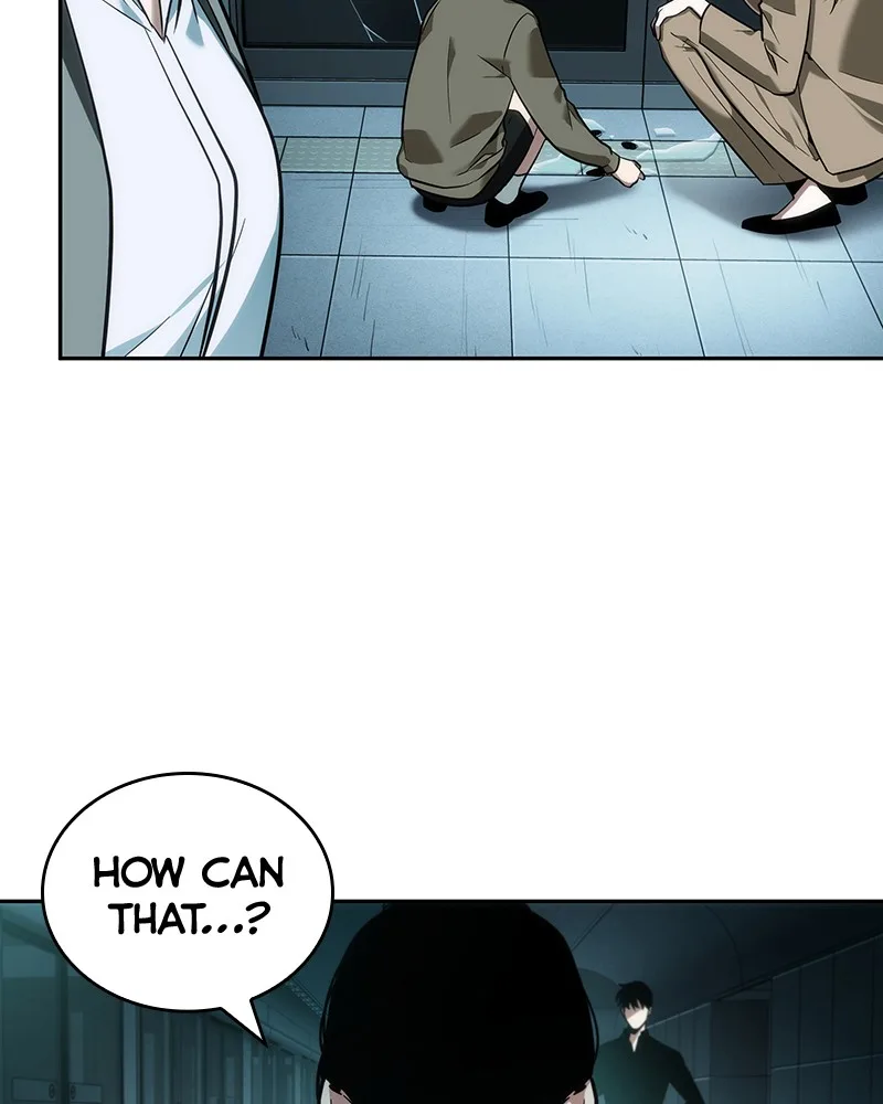 Omniscient Reader's Viewpoint - Chapter 29 - Page 103
