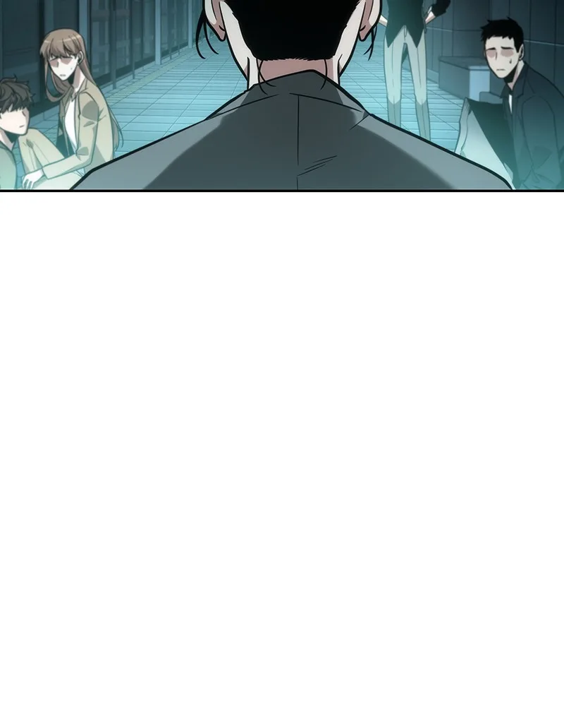 Omniscient Reader's Viewpoint - Chapter 29 - Page 104