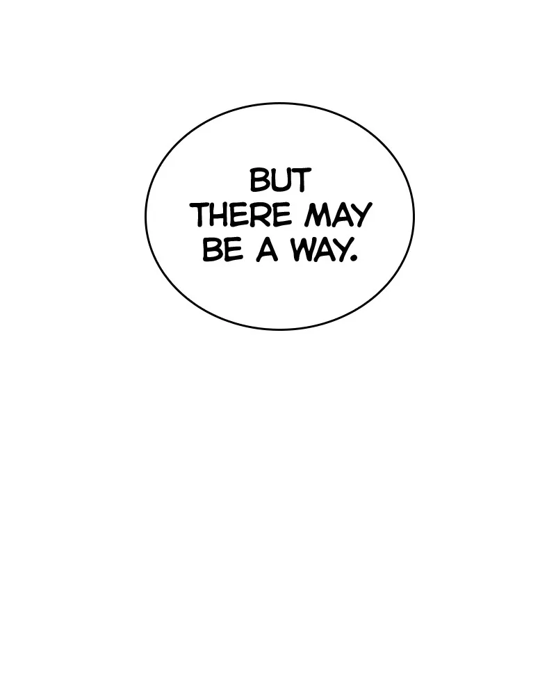 Omniscient Reader's Viewpoint - Chapter 29 - Page 105
