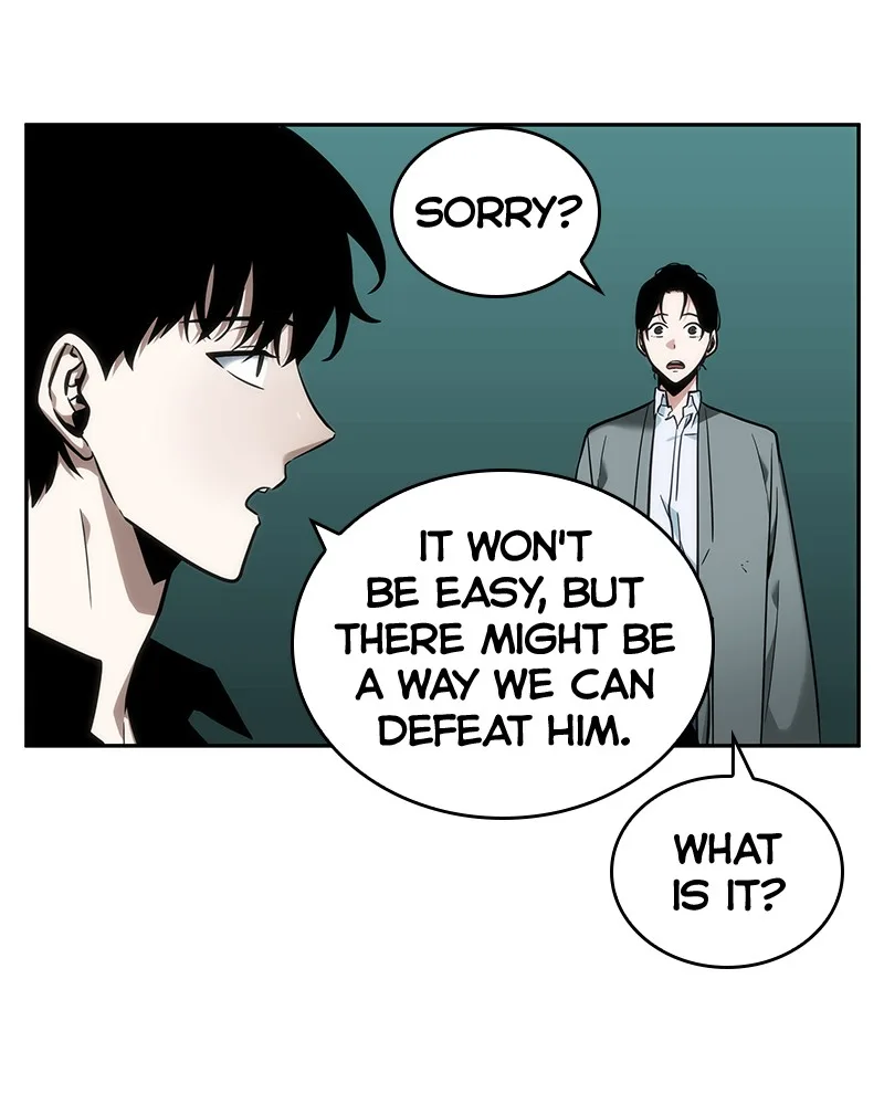 Omniscient Reader's Viewpoint - Chapter 29 - Page 106