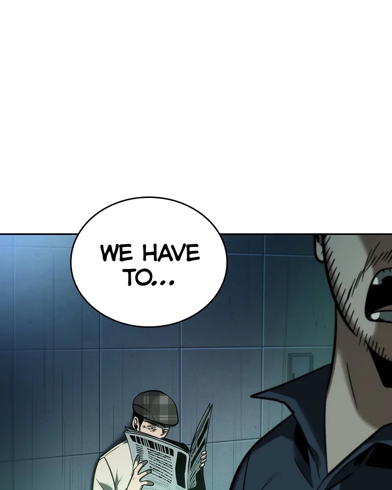 Omniscient Reader's Viewpoint - Chapter 29 - Page 108