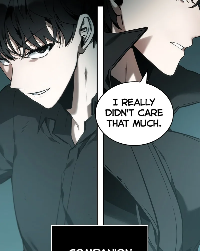 Omniscient Reader's Viewpoint - Chapter 29 - Page 11