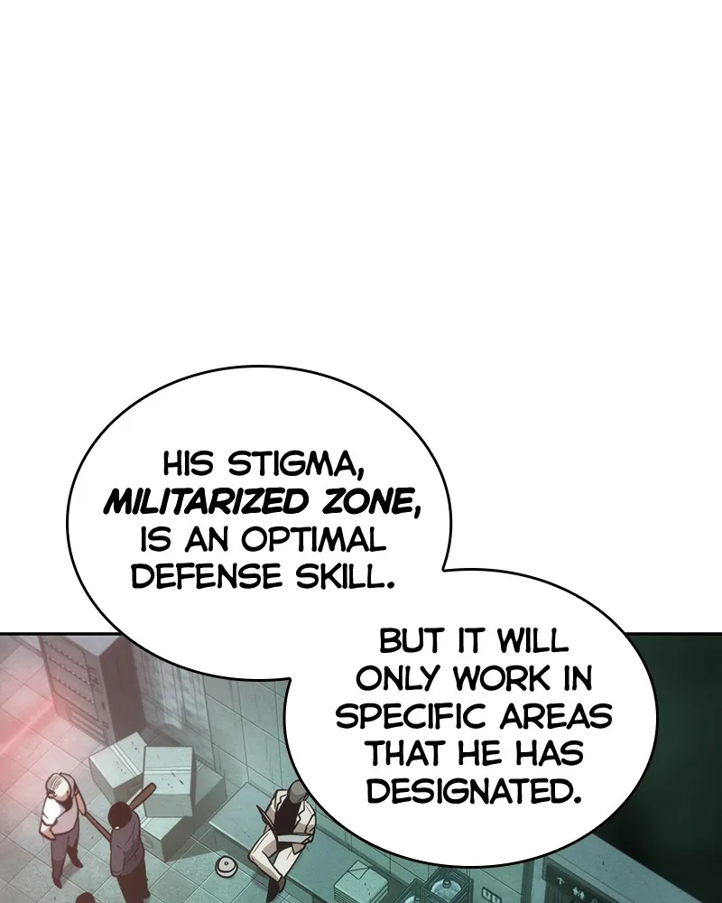Omniscient Reader's Viewpoint - Chapter 29 - Page 111