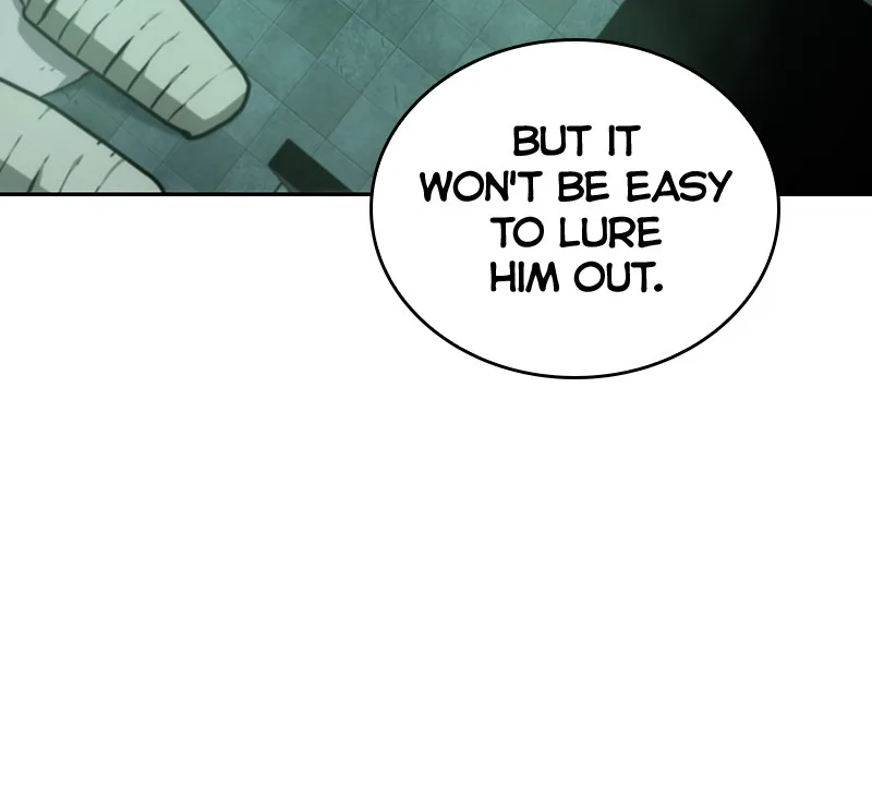 Omniscient Reader's Viewpoint - Chapter 29 - Page 113
