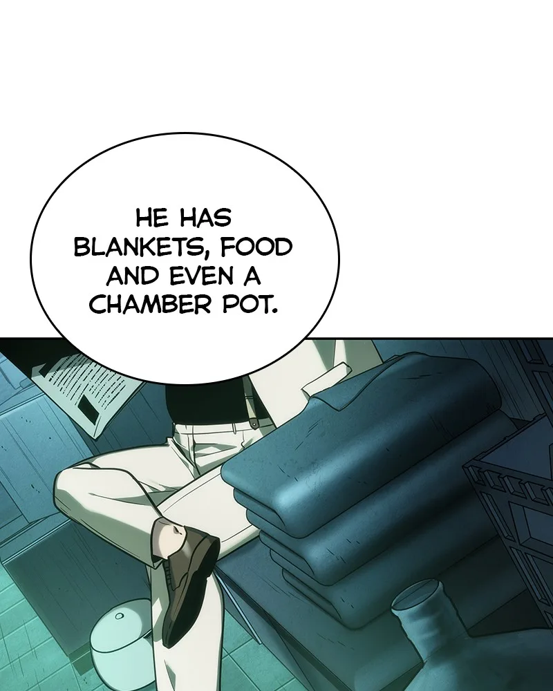 Omniscient Reader's Viewpoint - Chapter 29 - Page 114