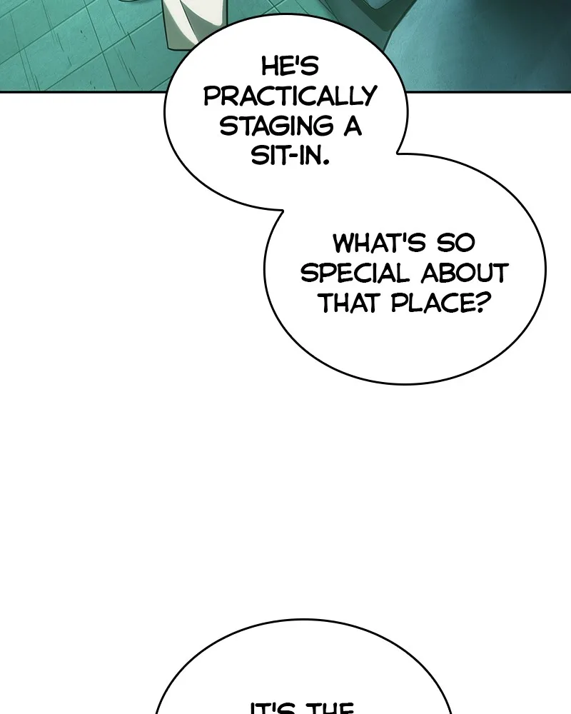 Omniscient Reader's Viewpoint - Chapter 29 - Page 115