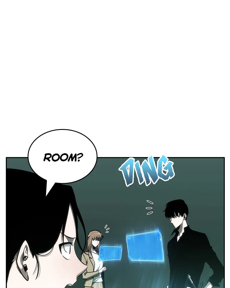 Omniscient Reader's Viewpoint - Chapter 29 - Page 117