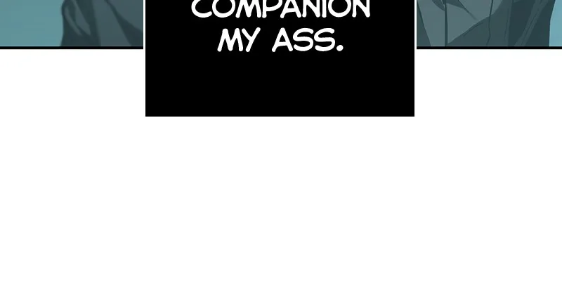 Omniscient Reader's Viewpoint - Chapter 29 - Page 12