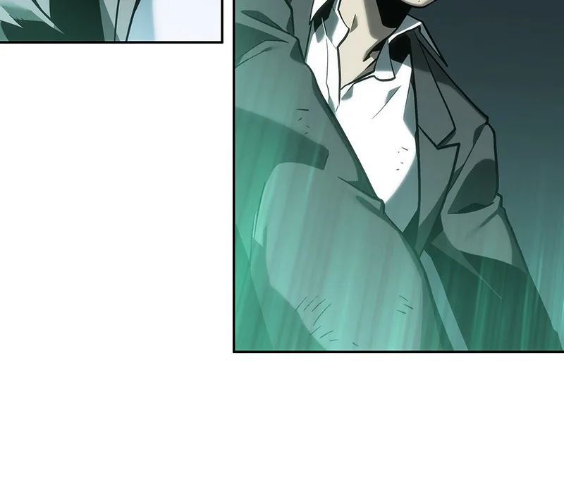 Omniscient Reader's Viewpoint - Chapter 29 - Page 120