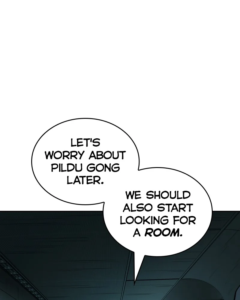 Omniscient Reader's Viewpoint - Chapter 29 - Page 121