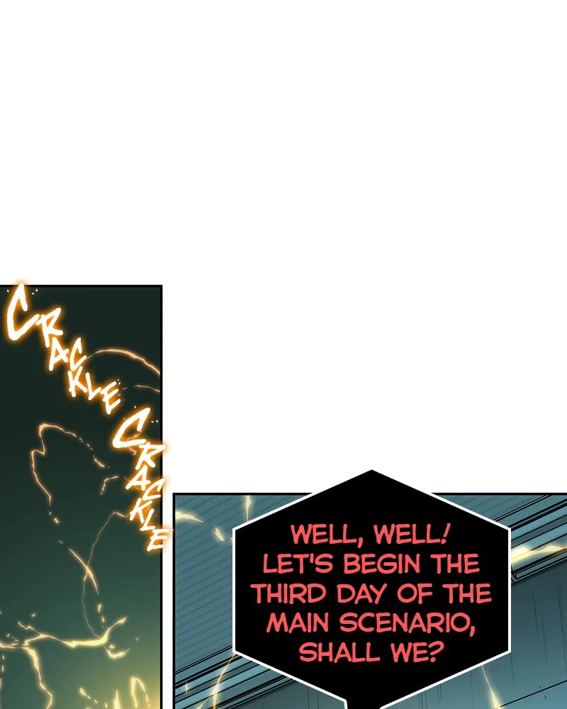 Omniscient Reader's Viewpoint - Chapter 29 - Page 123