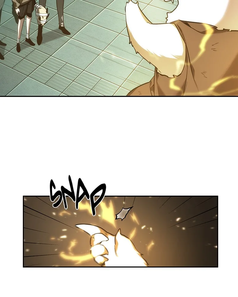 Omniscient Reader's Viewpoint - Chapter 29 - Page 126