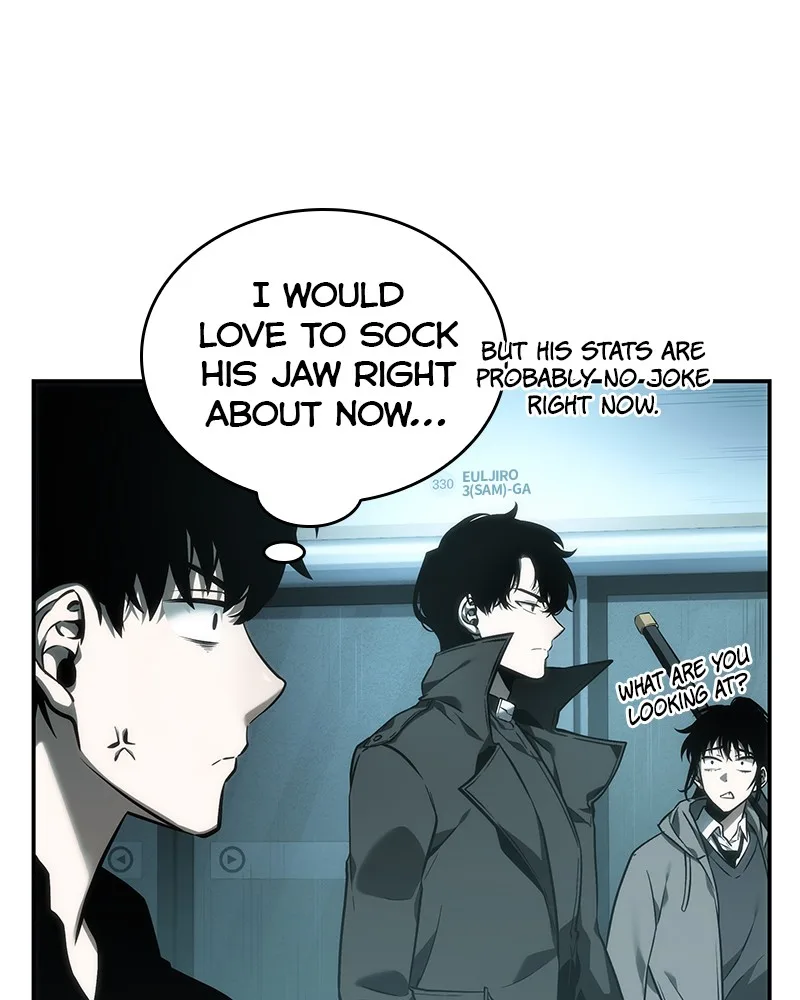 Omniscient Reader's Viewpoint - Chapter 29 - Page 13