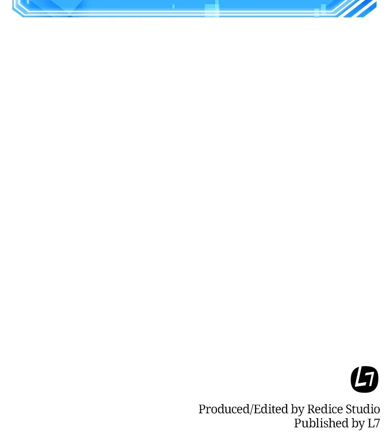 Omniscient Reader's Viewpoint - Chapter 29 - Page 131