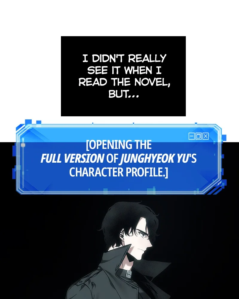 Omniscient Reader's Viewpoint - Chapter 29 - Page 15