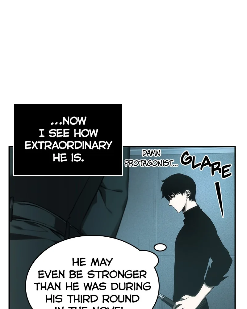 Omniscient Reader's Viewpoint - Chapter 29 - Page 18