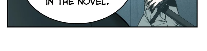 Omniscient Reader's Viewpoint - Chapter 29 - Page 19