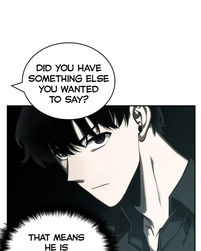 Omniscient Reader's Viewpoint - Chapter 29 - Page 20