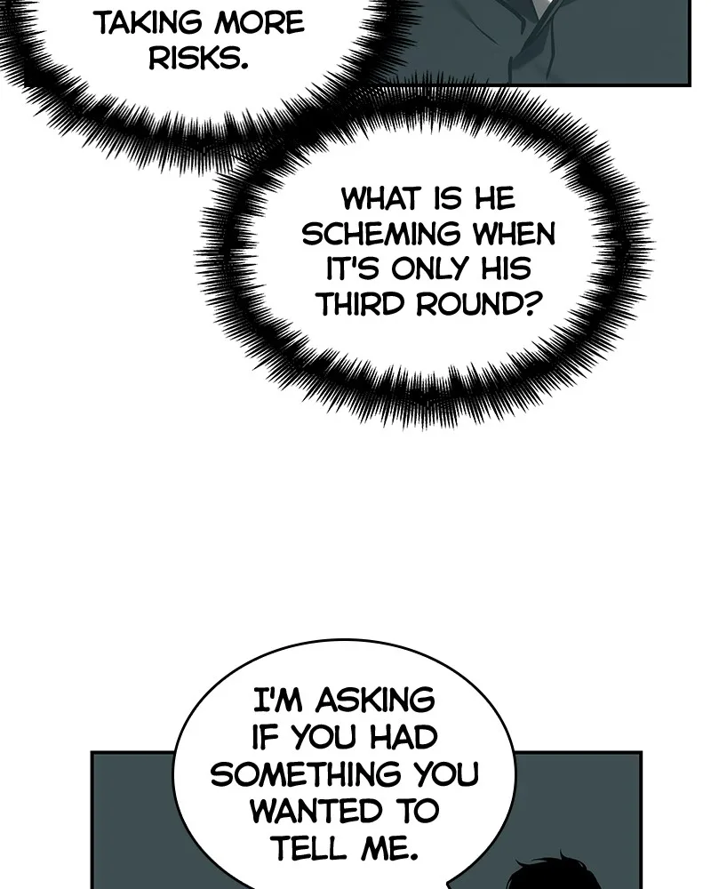 Omniscient Reader's Viewpoint - Chapter 29 - Page 21