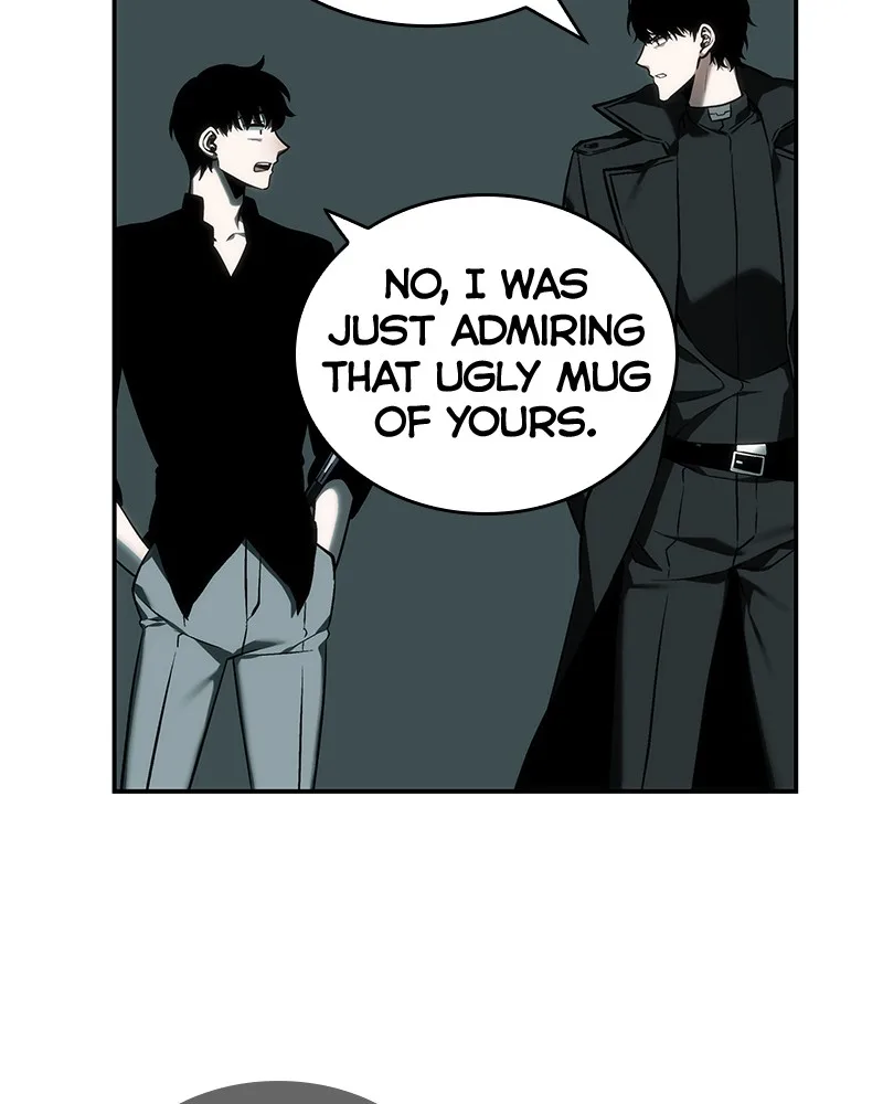 Omniscient Reader's Viewpoint - Chapter 29 - Page 22