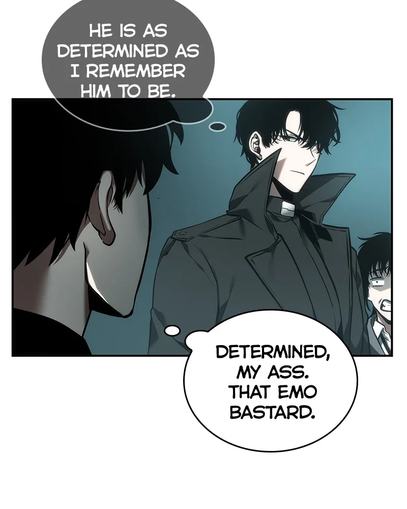 Omniscient Reader's Viewpoint - Chapter 29 - Page 23