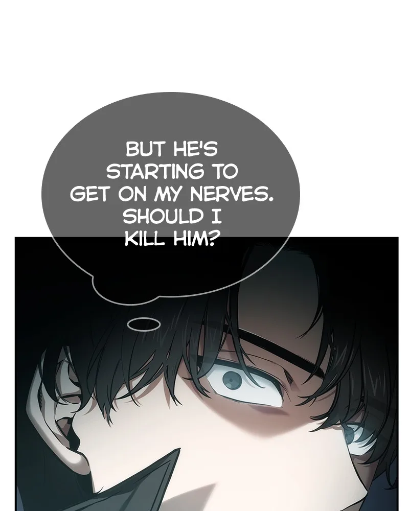 Omniscient Reader's Viewpoint - Chapter 29 - Page 24