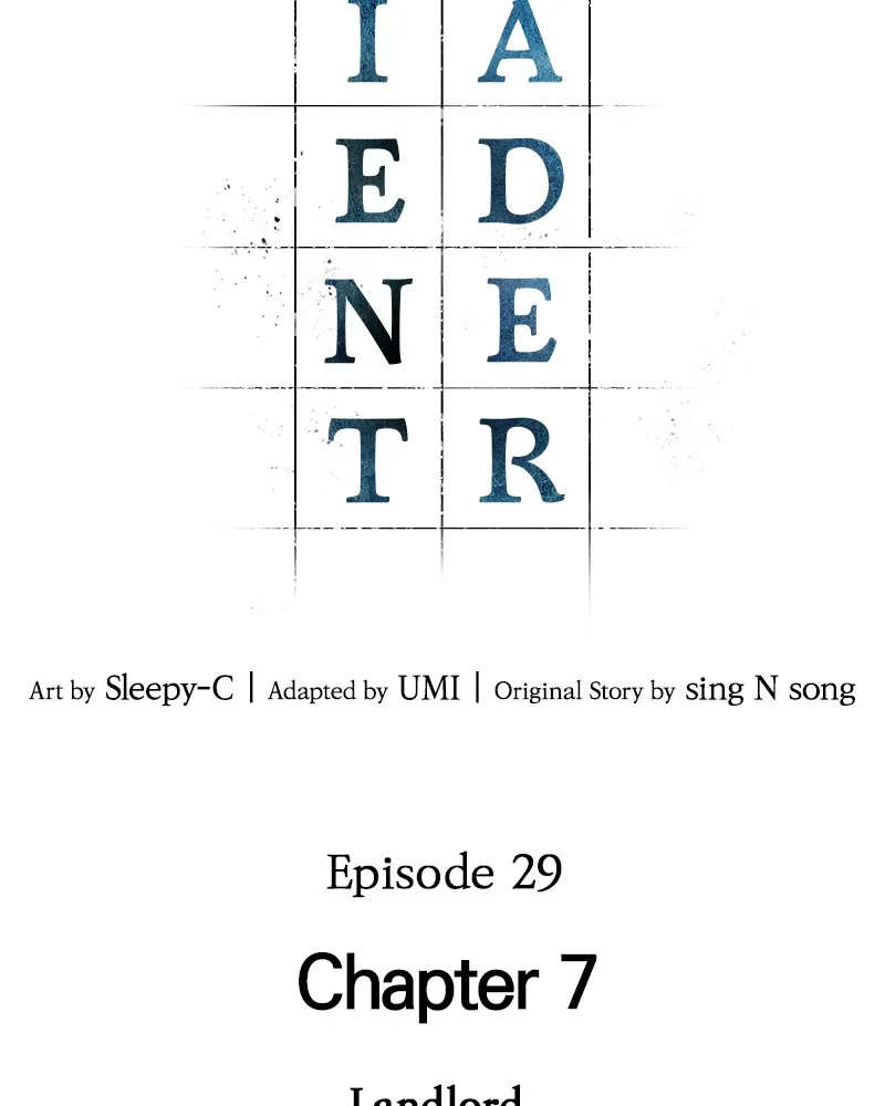 Omniscient Reader's Viewpoint - Chapter 29 - Page 28