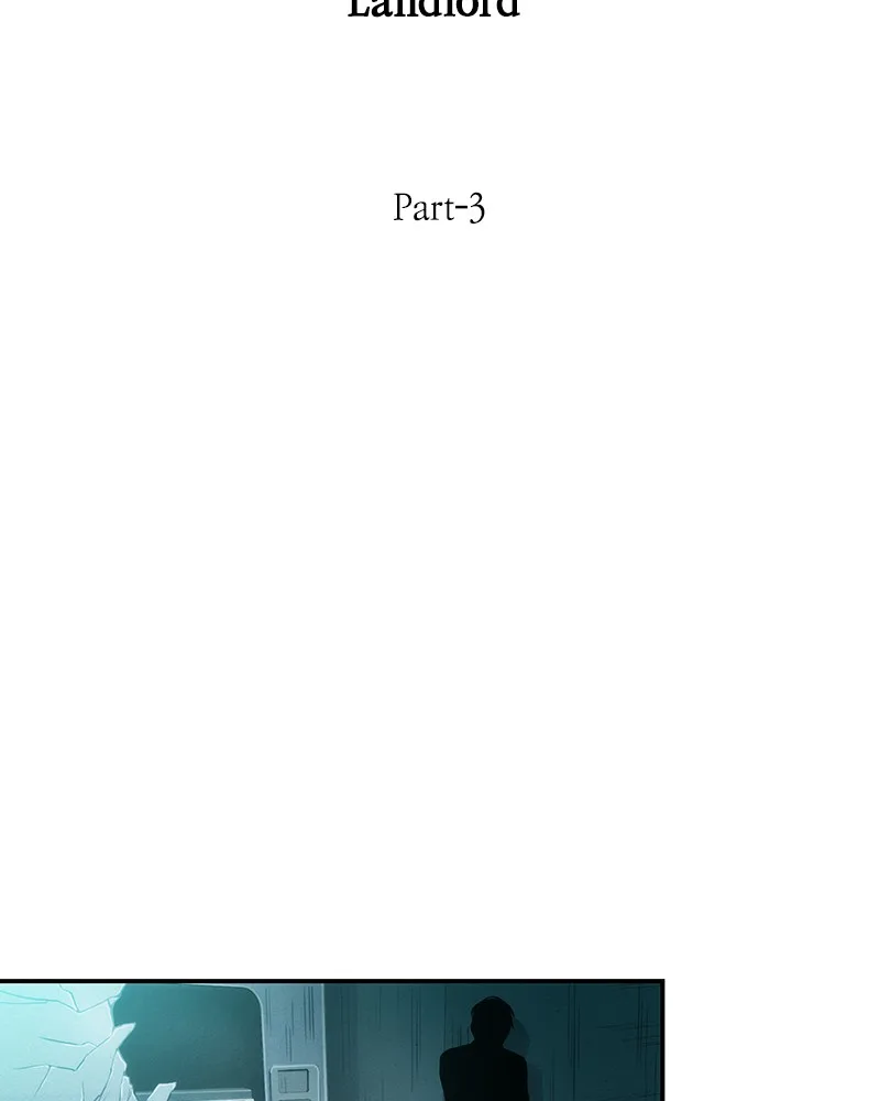 Omniscient Reader's Viewpoint - Chapter 29 - Page 29