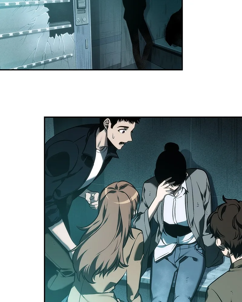 Omniscient Reader's Viewpoint - Chapter 29 - Page 30