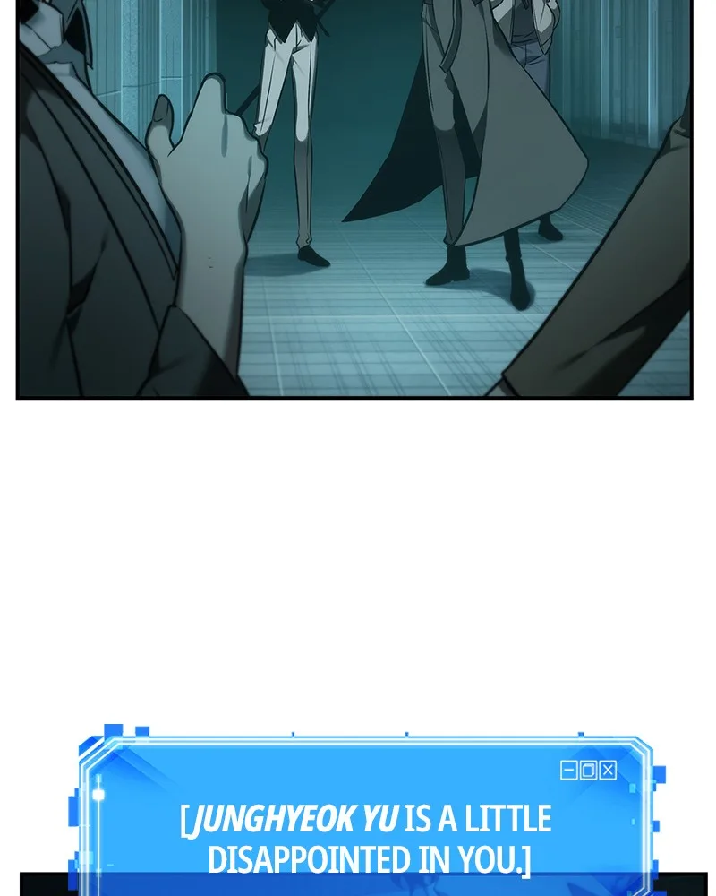 Omniscient Reader's Viewpoint - Chapter 29 - Page 32
