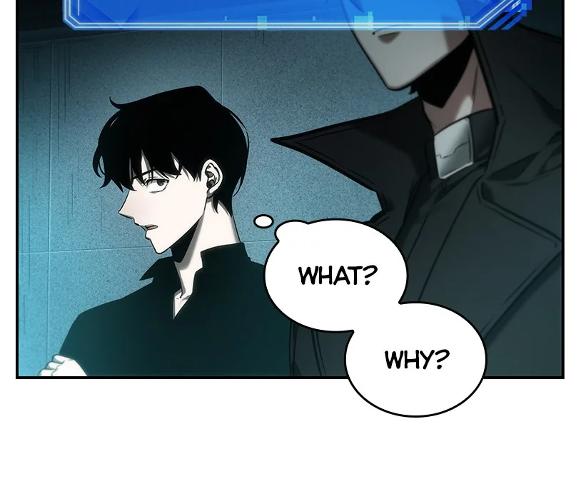 Omniscient Reader's Viewpoint - Chapter 29 - Page 33