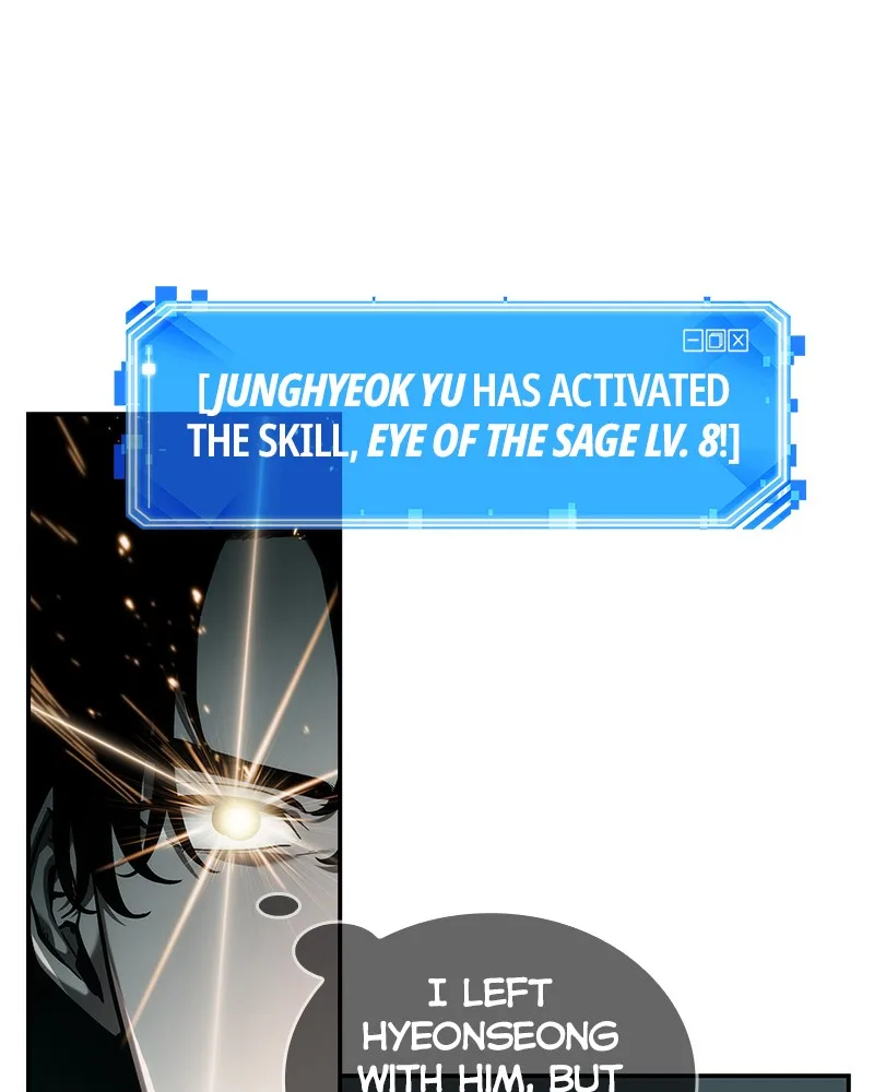 Omniscient Reader's Viewpoint - Chapter 29 - Page 34