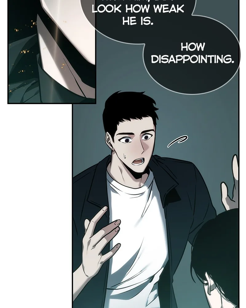 Omniscient Reader's Viewpoint - Chapter 29 - Page 35