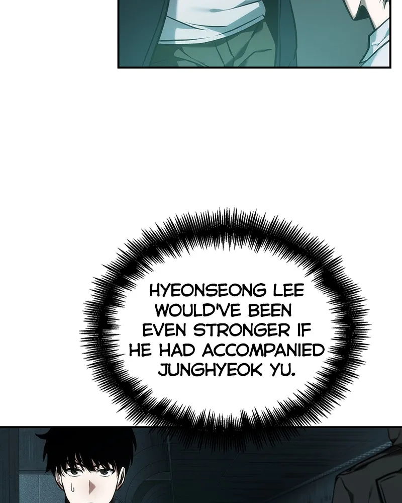 Omniscient Reader's Viewpoint - Chapter 29 - Page 36
