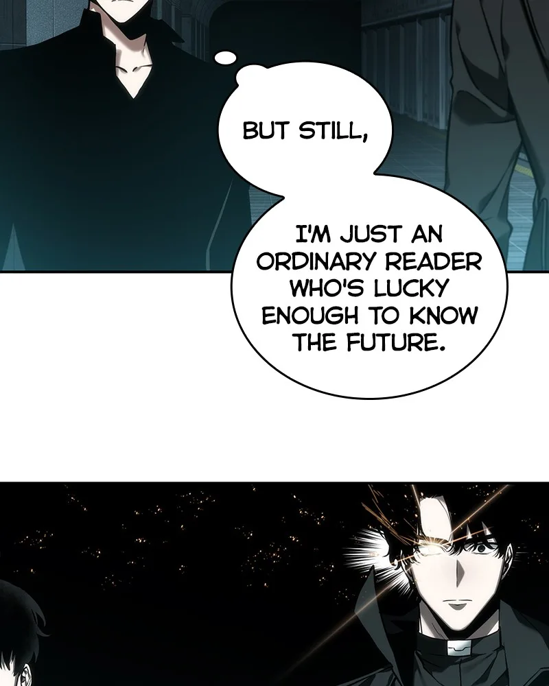 Omniscient Reader's Viewpoint - Chapter 29 - Page 37
