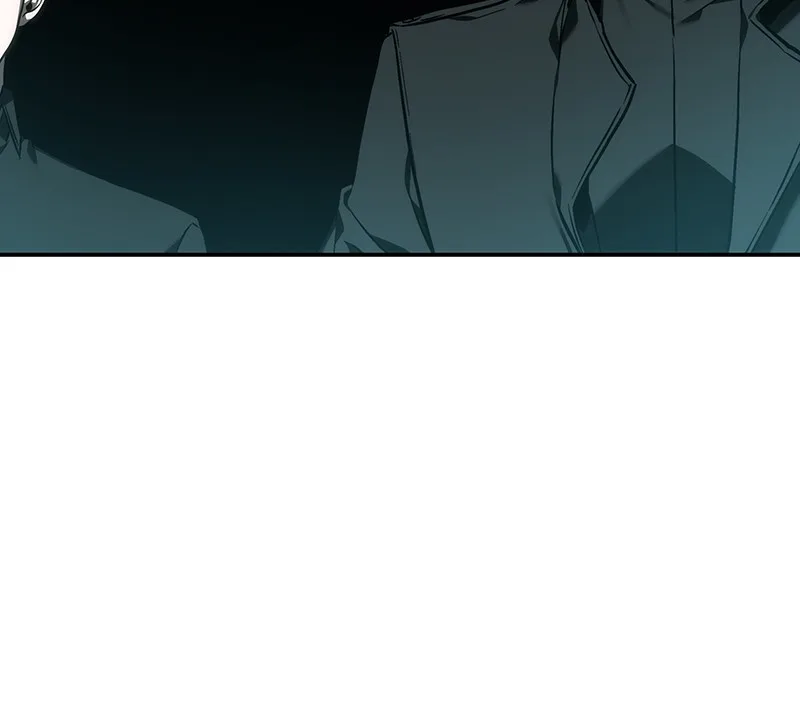Omniscient Reader's Viewpoint - Chapter 29 - Page 38